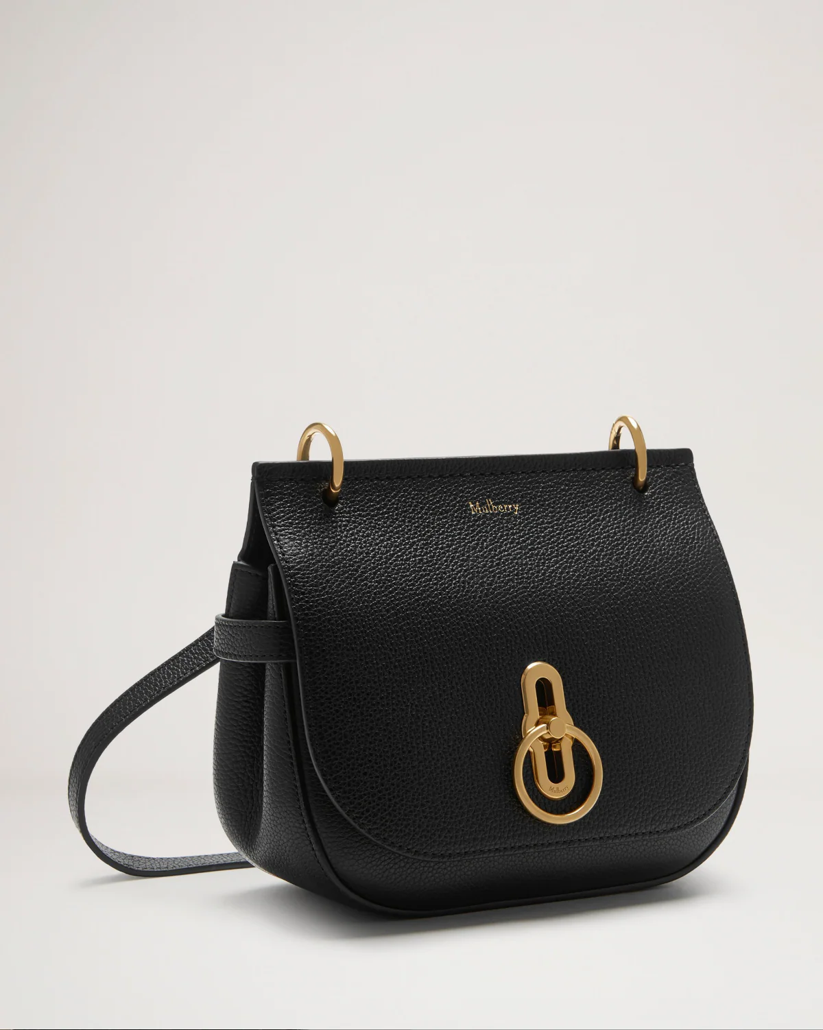 Small Amberley Satchel SCG - Image 3