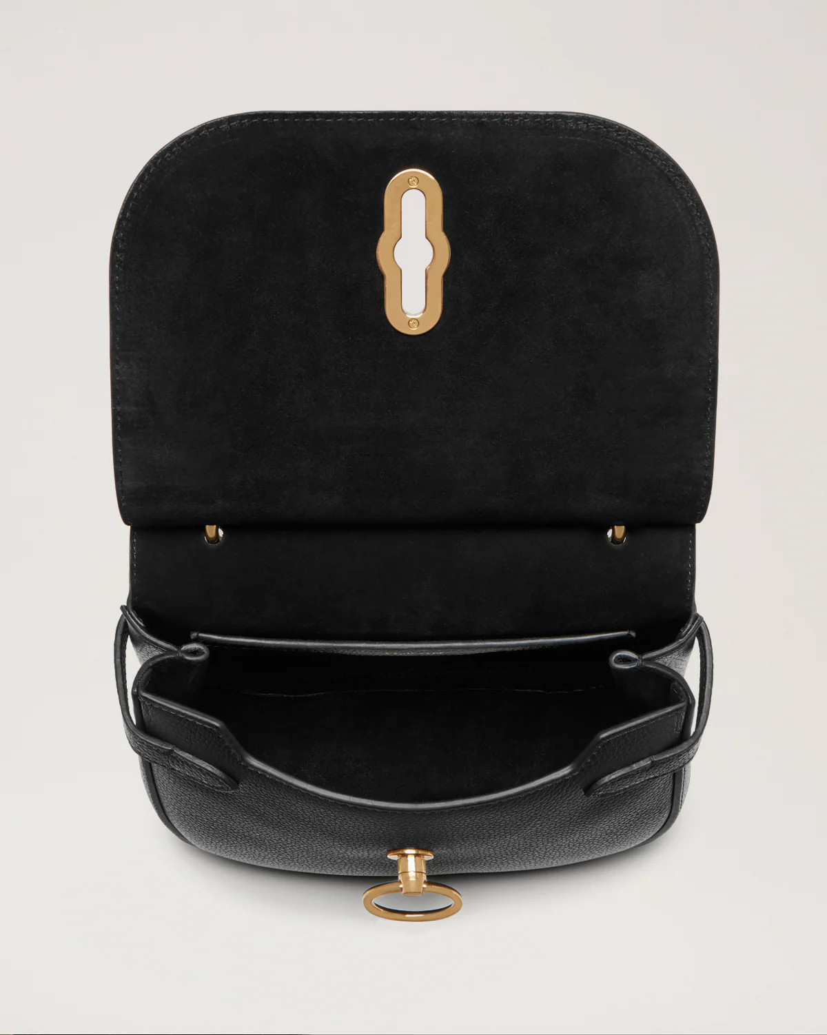 Small Amberley Satchel SCG - Image 4