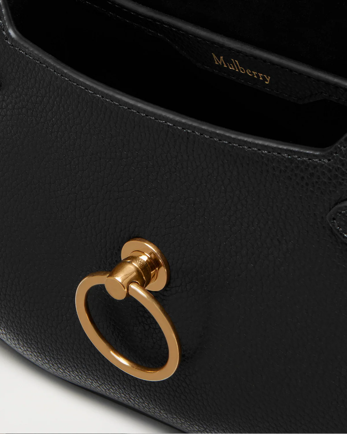 Small Amberley Satchel SCG - Image 5