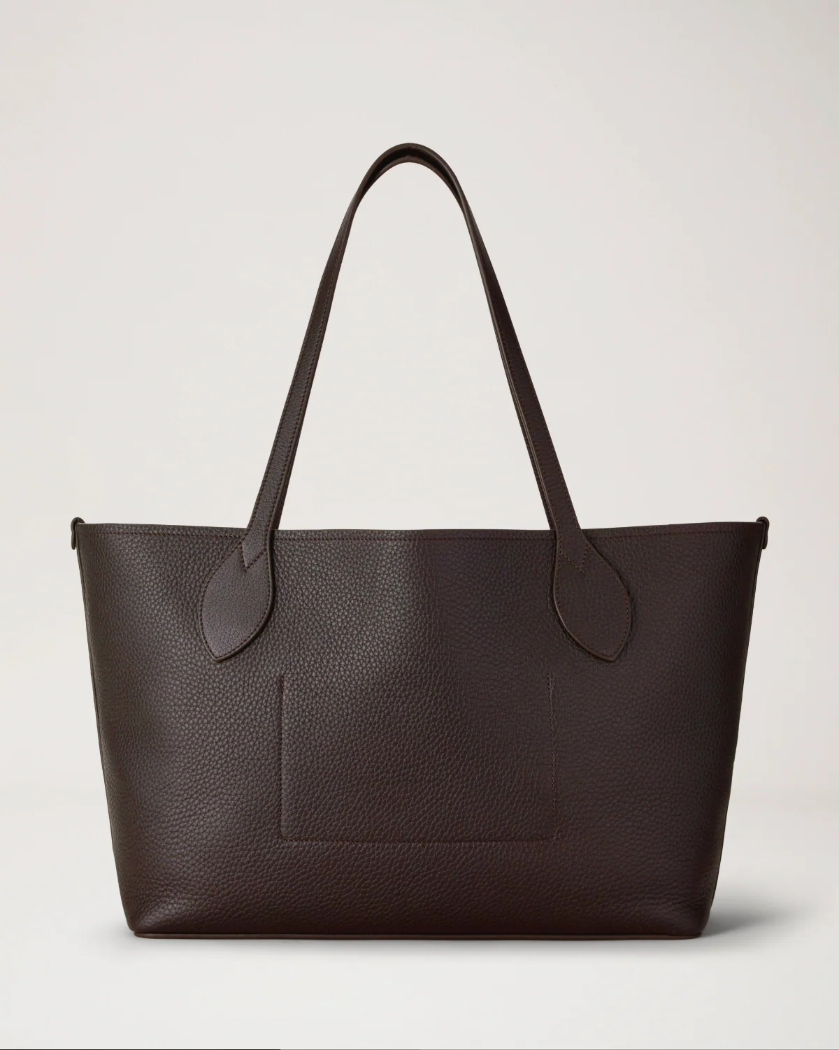 Tree Tote Heavy Grain - Image 3