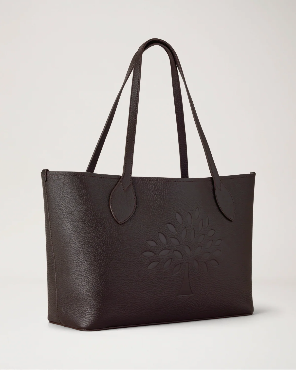 Tree Tote Heavy Grain - Image 5