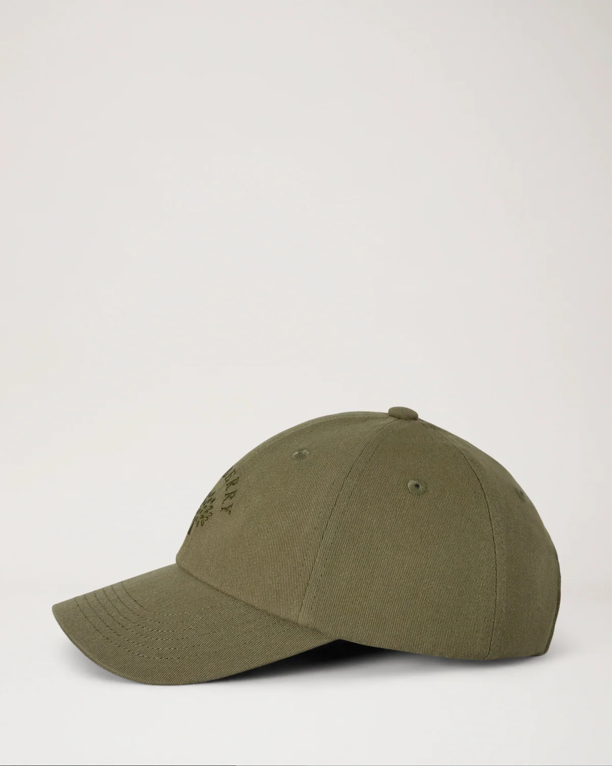 Mulberry Tree Baseball Cap - Image 2