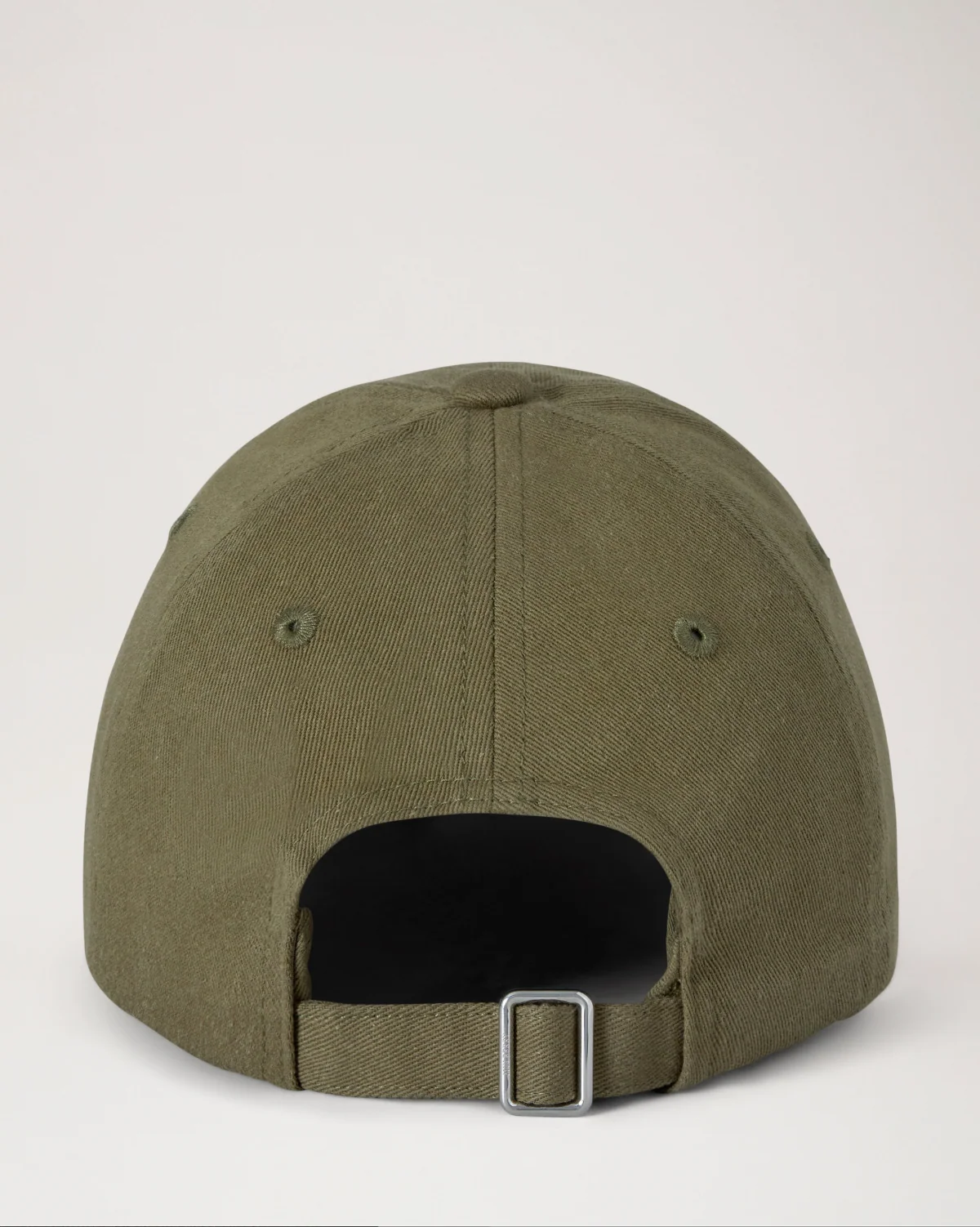 Mulberry Tree Baseball Cap - Image 4