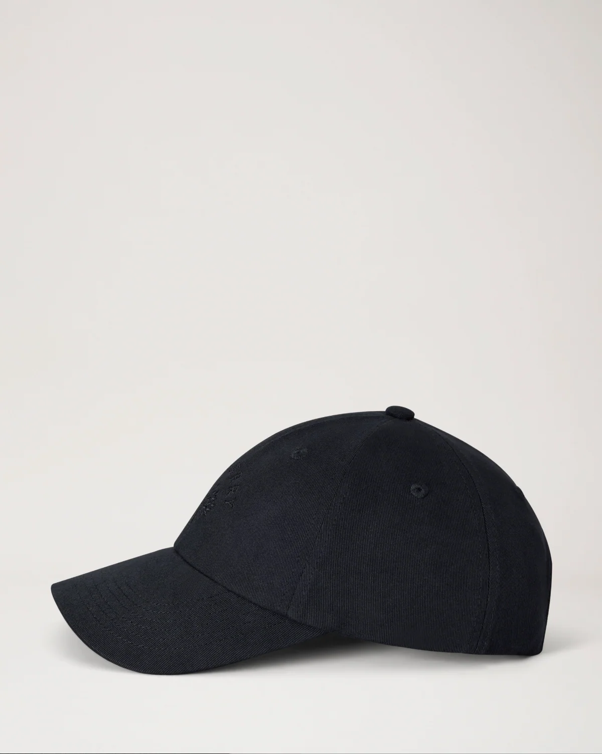 Mulberry Tree Baseball Cap - Image 2