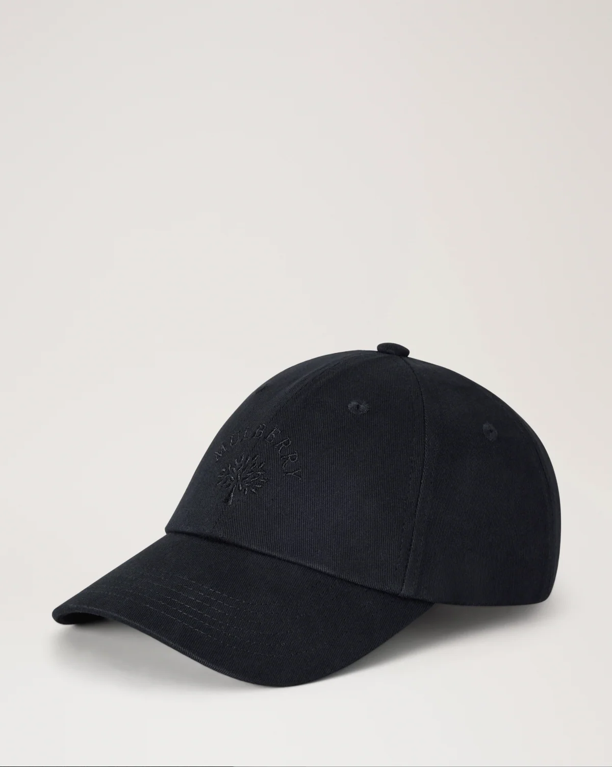 Mulberry Tree Baseball Cap - Image 3