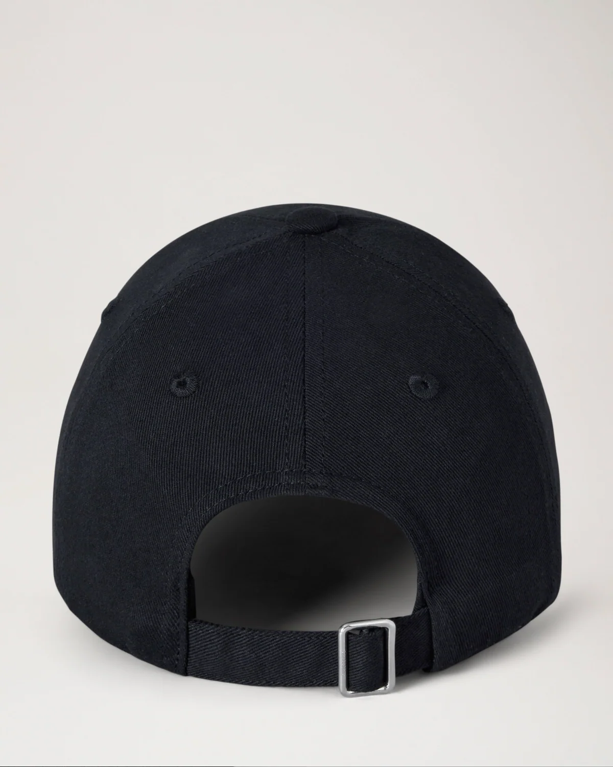 Mulberry Tree Baseball Cap - Image 4