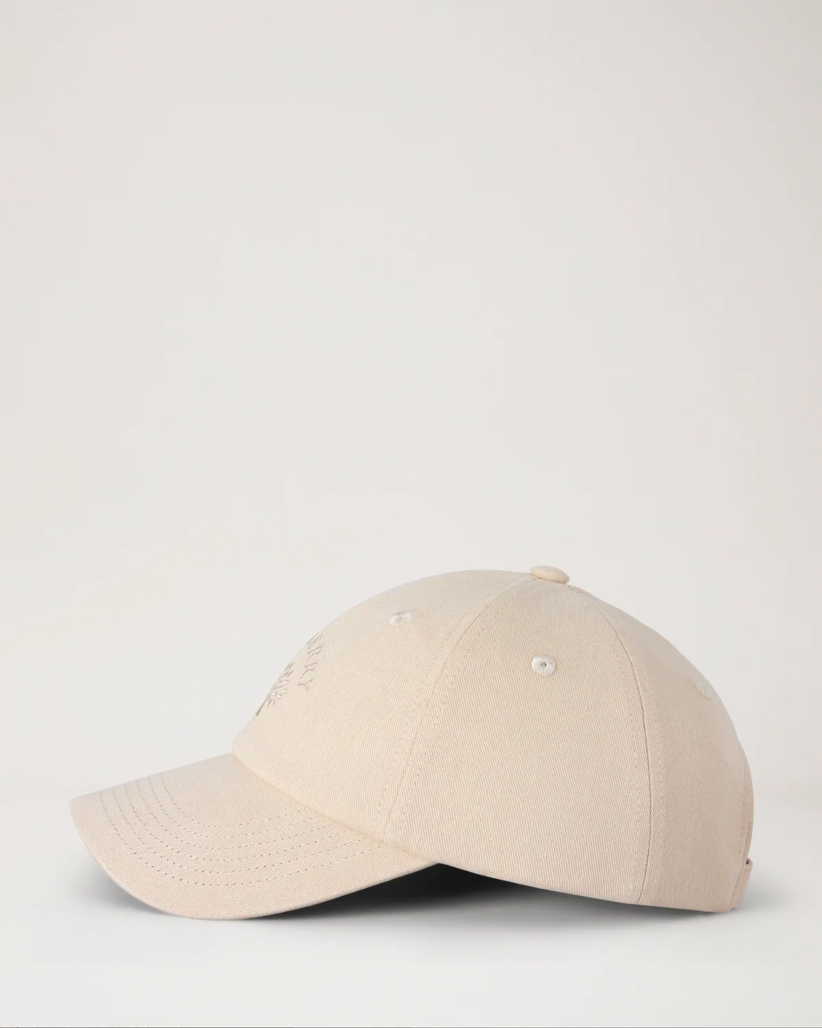 Mulberry Tree Baseball Cap - Image 2