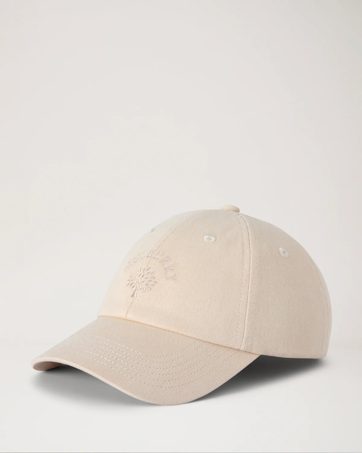 Mulberry Tree Baseball Cap - Image 3