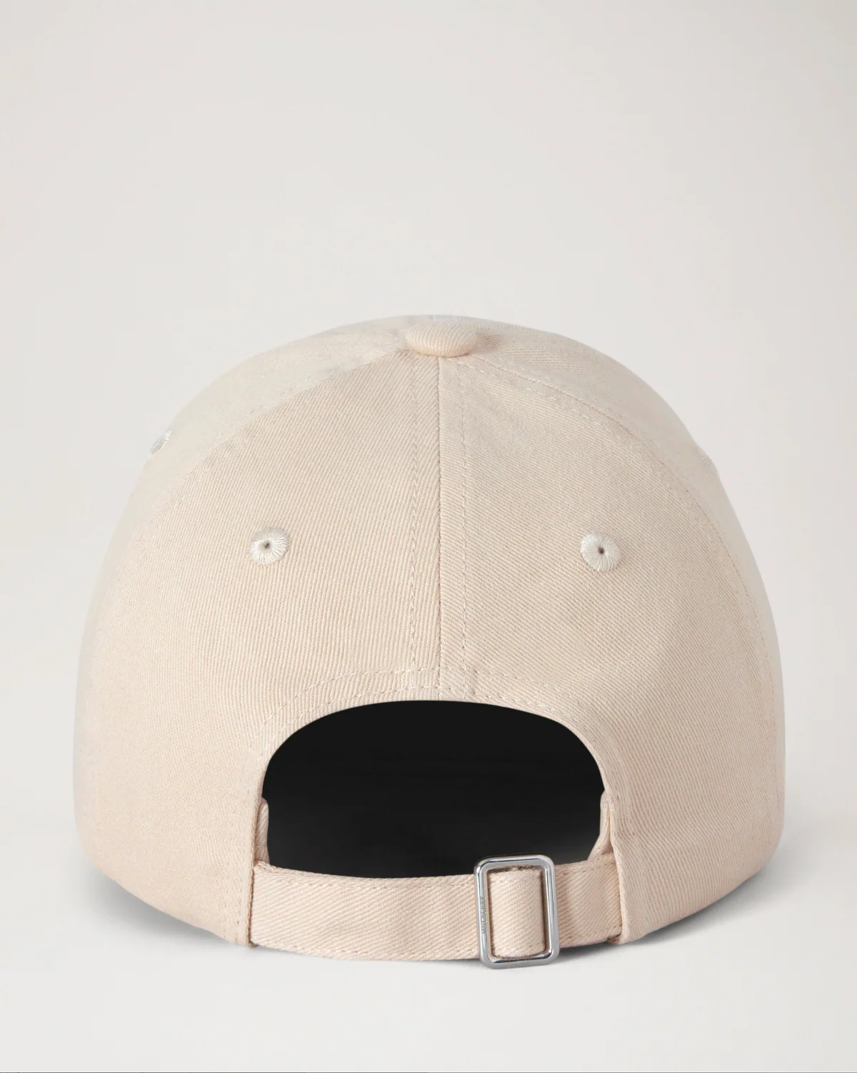Mulberry Tree Baseball Cap - Image 4