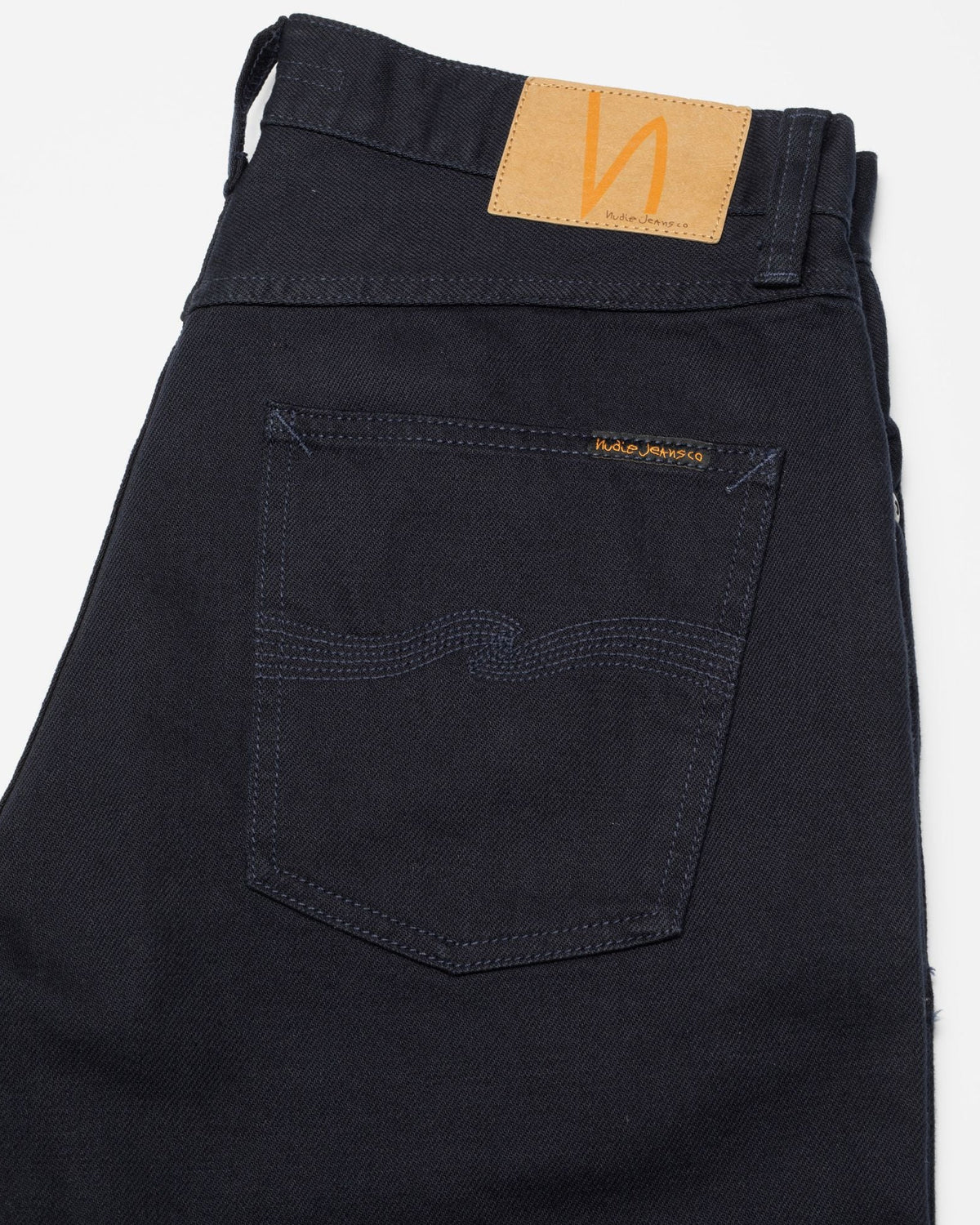 Seth Shorts - Image 2