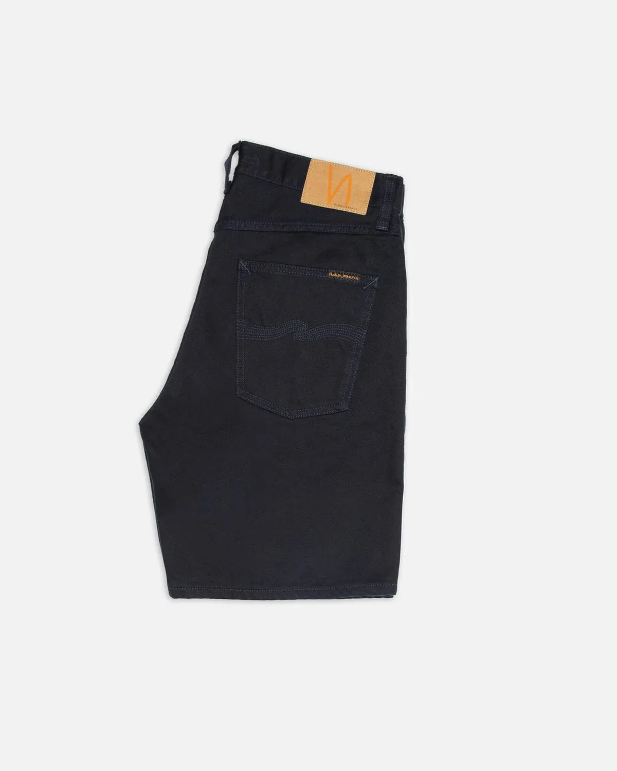 Seth Shorts - Image 3