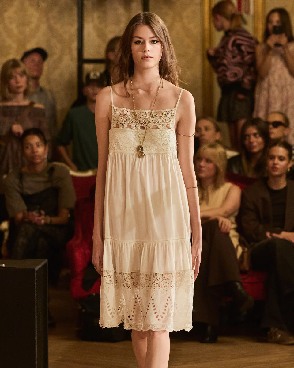 Allora - Image 3