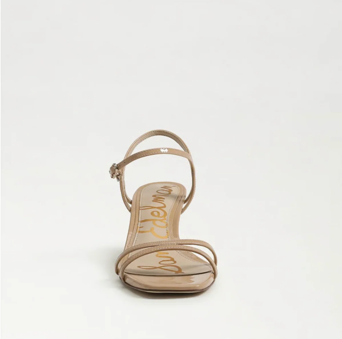 Presley - Image 3