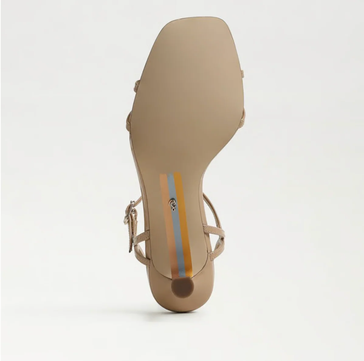 Presley - Image 6