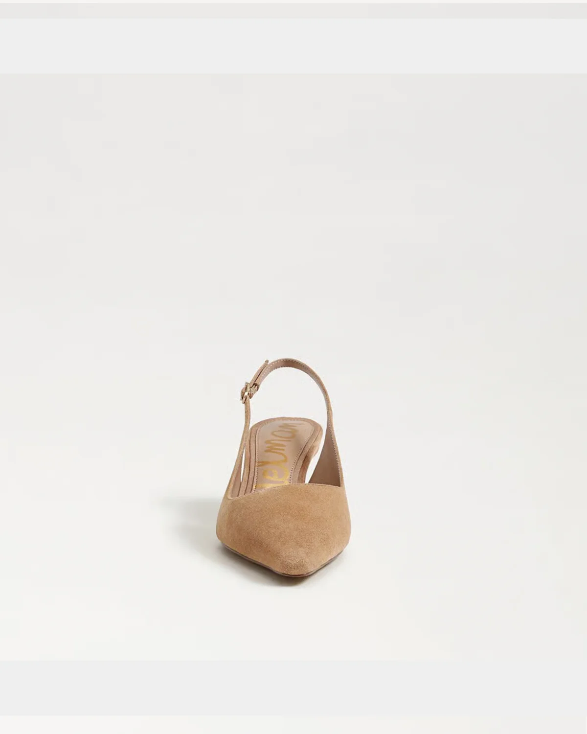 Bianka Sling - Image 3