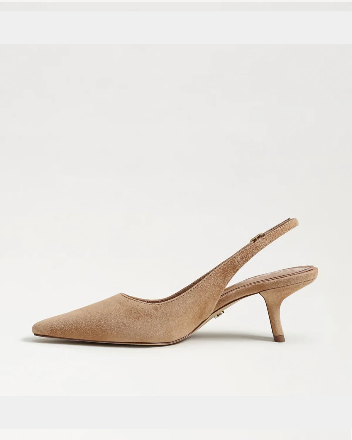 Bianka Sling - Image 4