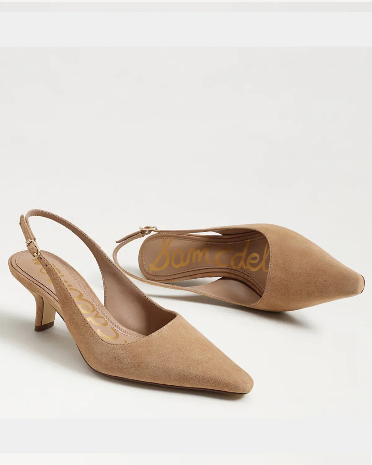 Bianka Sling - Image 5