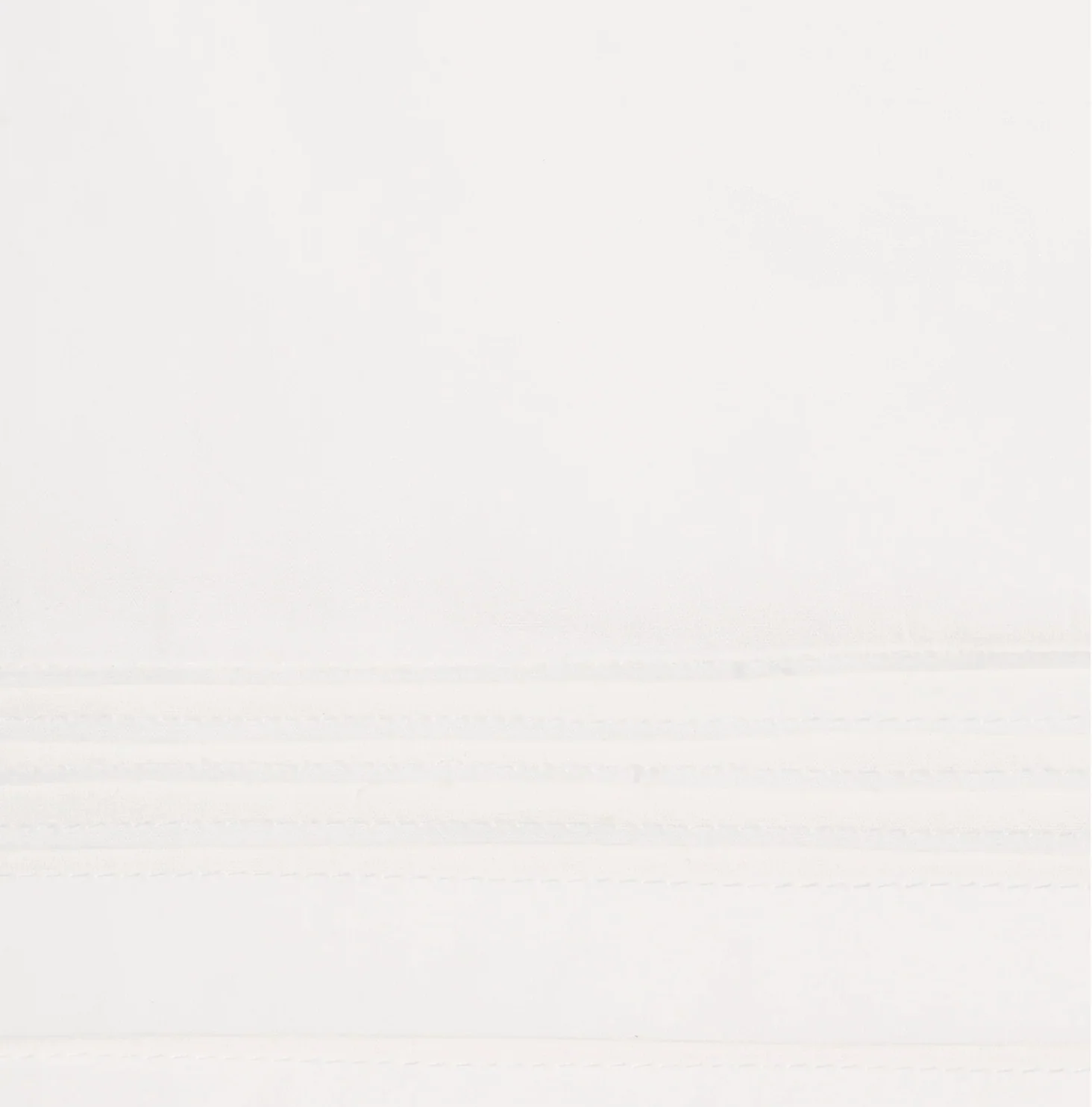 Dion Mini Dress - Image 4