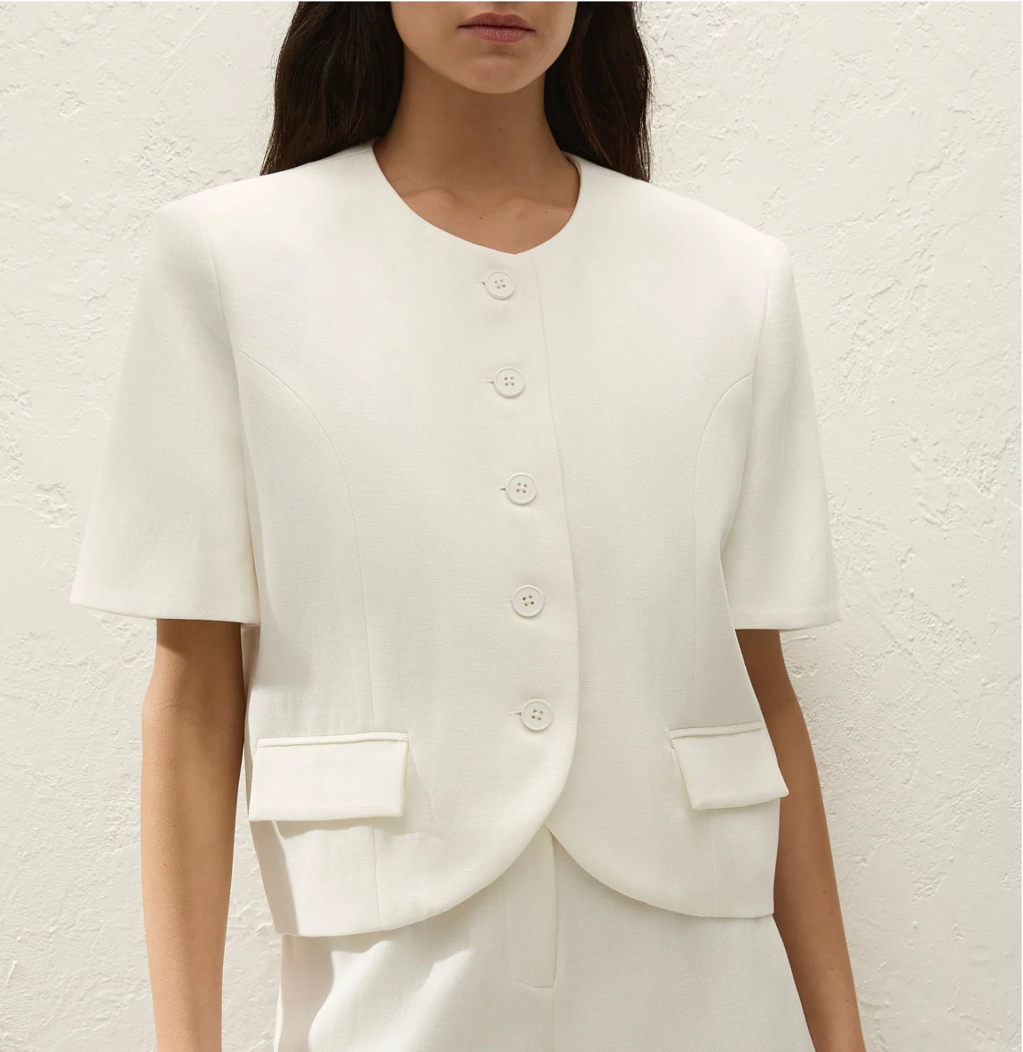 Orsa Blazer - Image 2