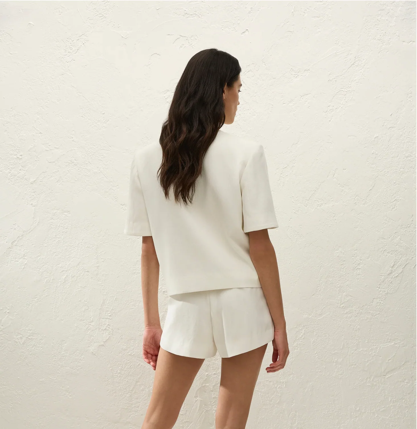 Orsa Blazer - Image 4