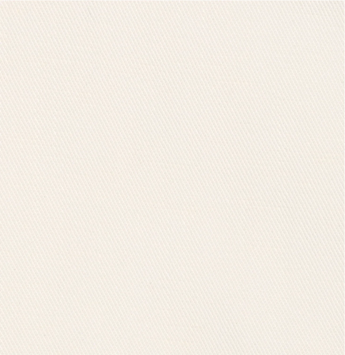 Orsa Blazer - Image 6