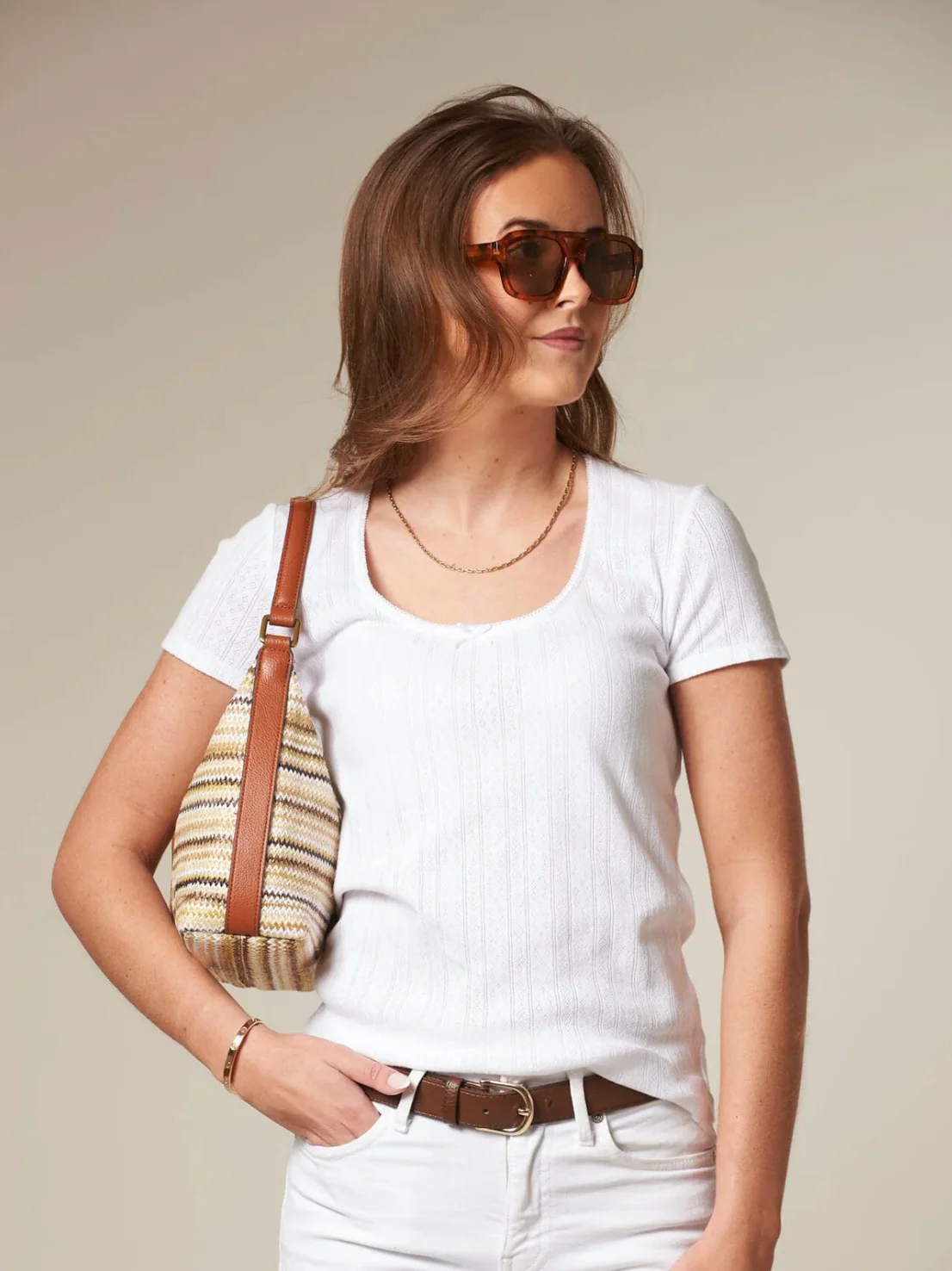 Hampton Stripe - Image 3