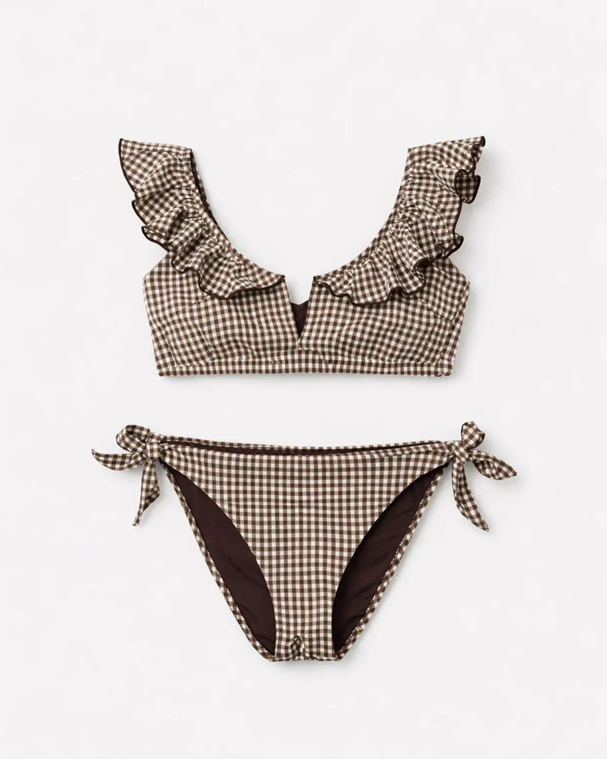Rosie Bikini Set - Image 4