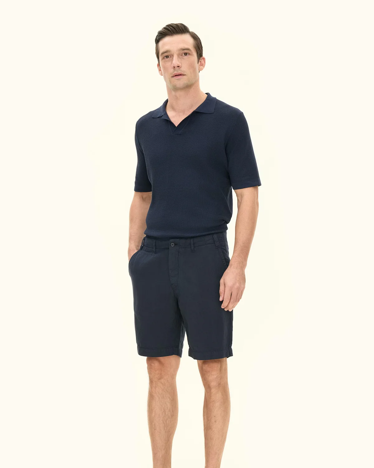 Patrick Poloshirt - Image 2