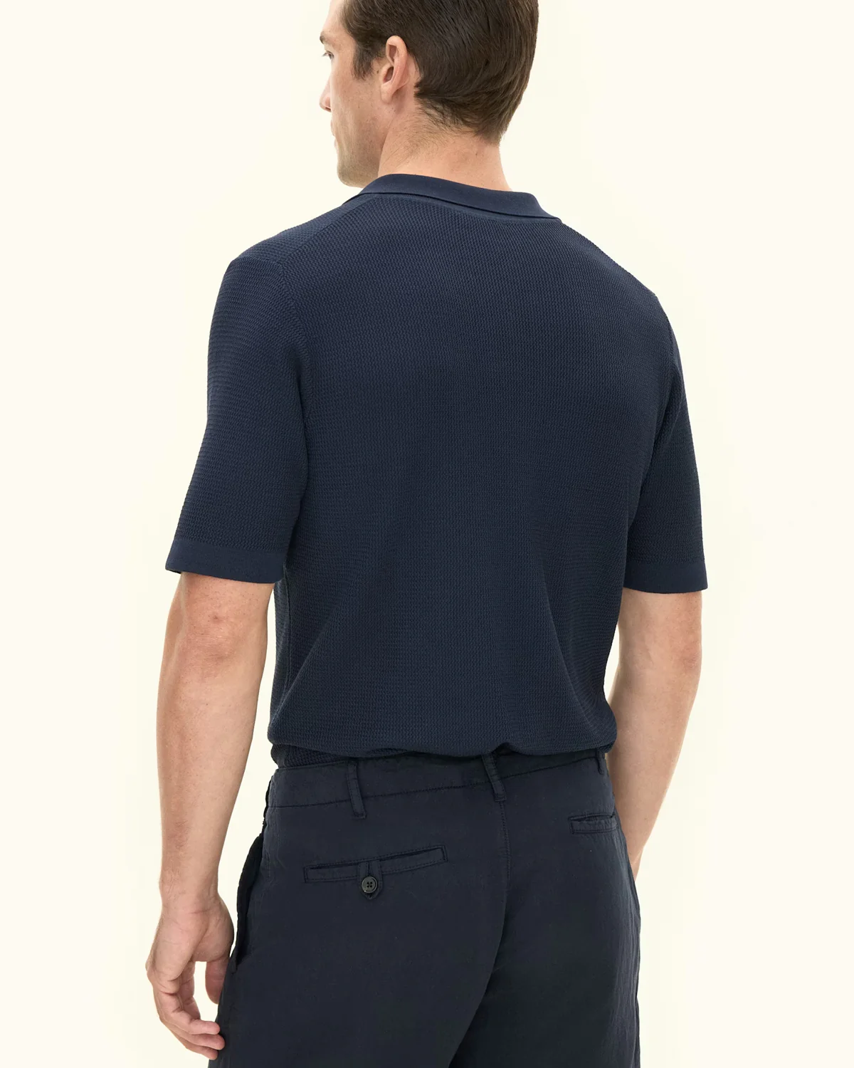 Patrick Poloshirt - Image 3