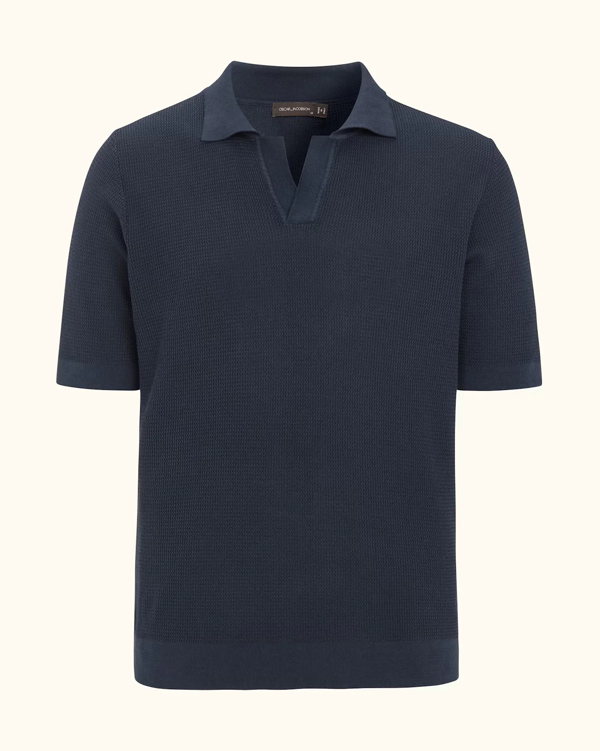 Patrick Poloshirt - Image 4