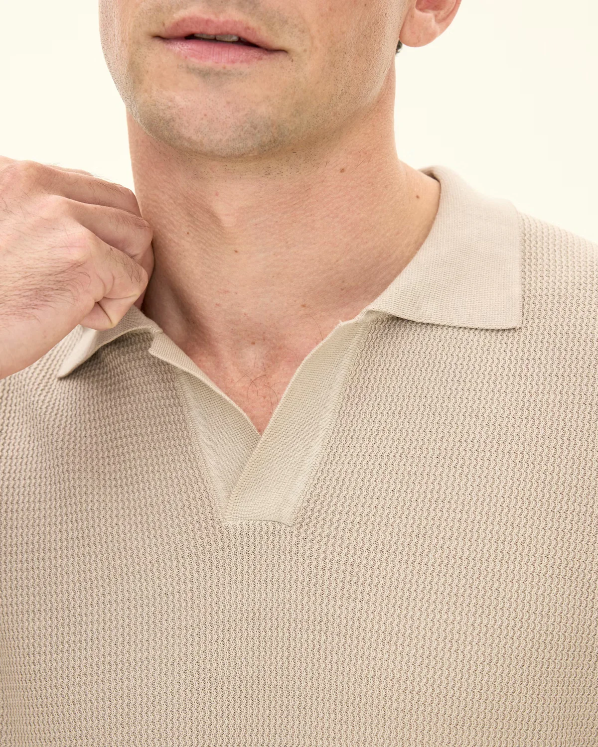 Patrick Poloshirt - Image 2