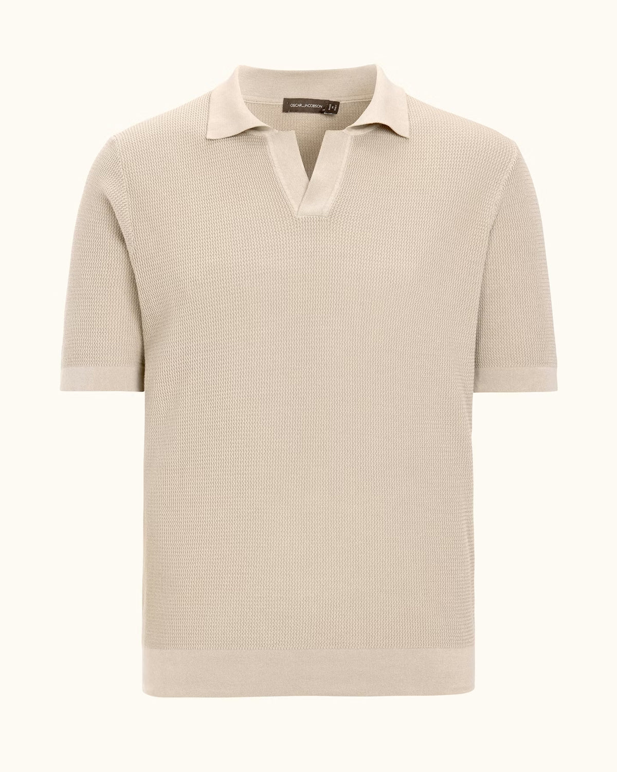 Patrick Poloshirt - Image 3