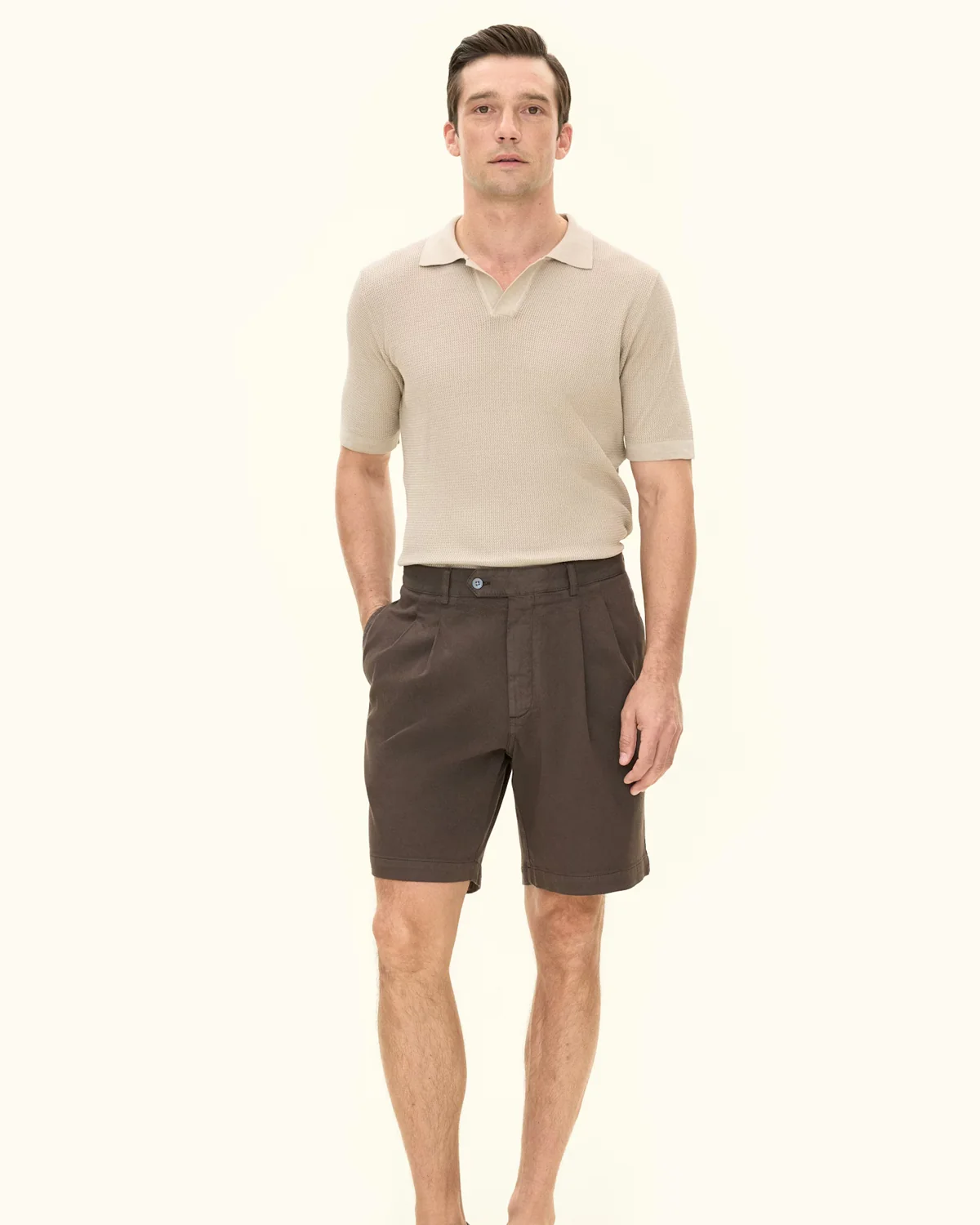 Patrick Poloshirt - Image 5