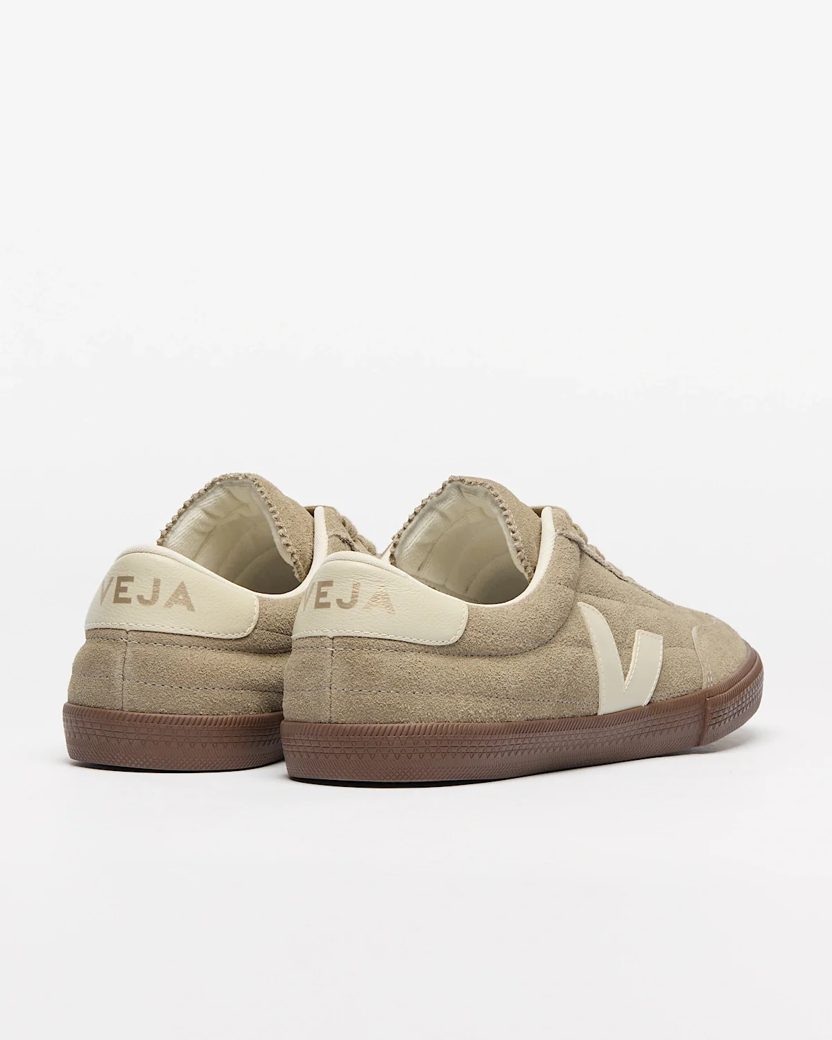Panenka Suede - Image 3