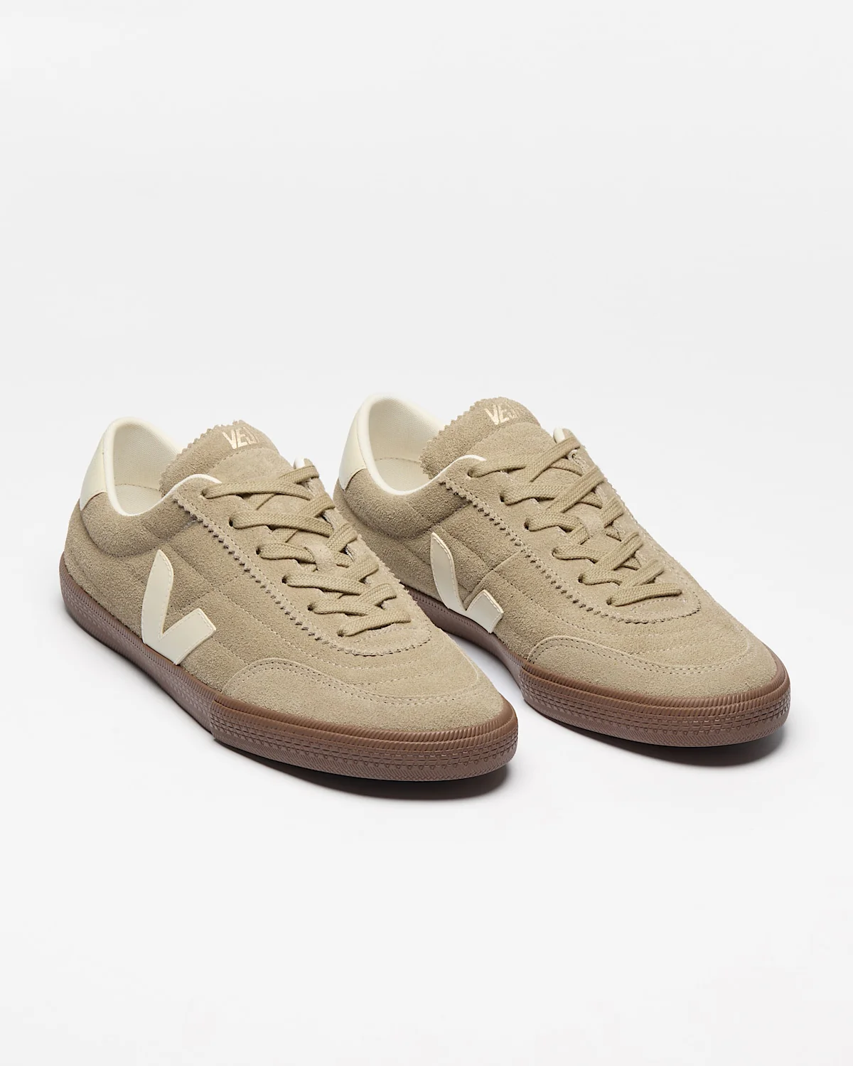 Panenka Suede - Image 4