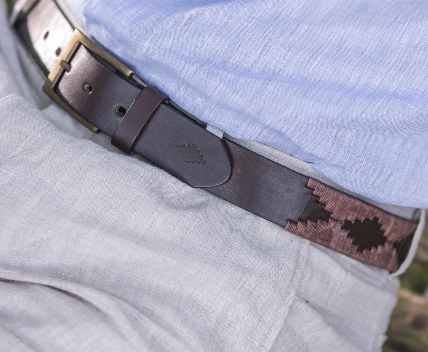 Pampeano belt - Image 2