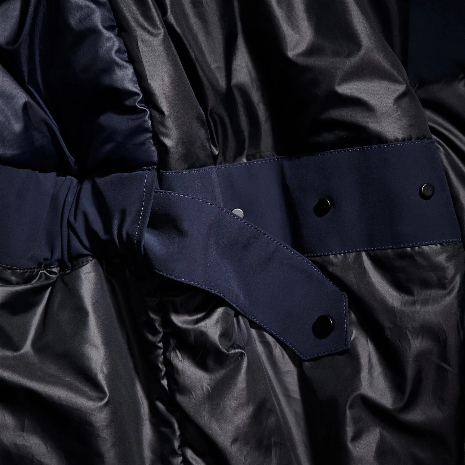Regulator Parka - Image 2