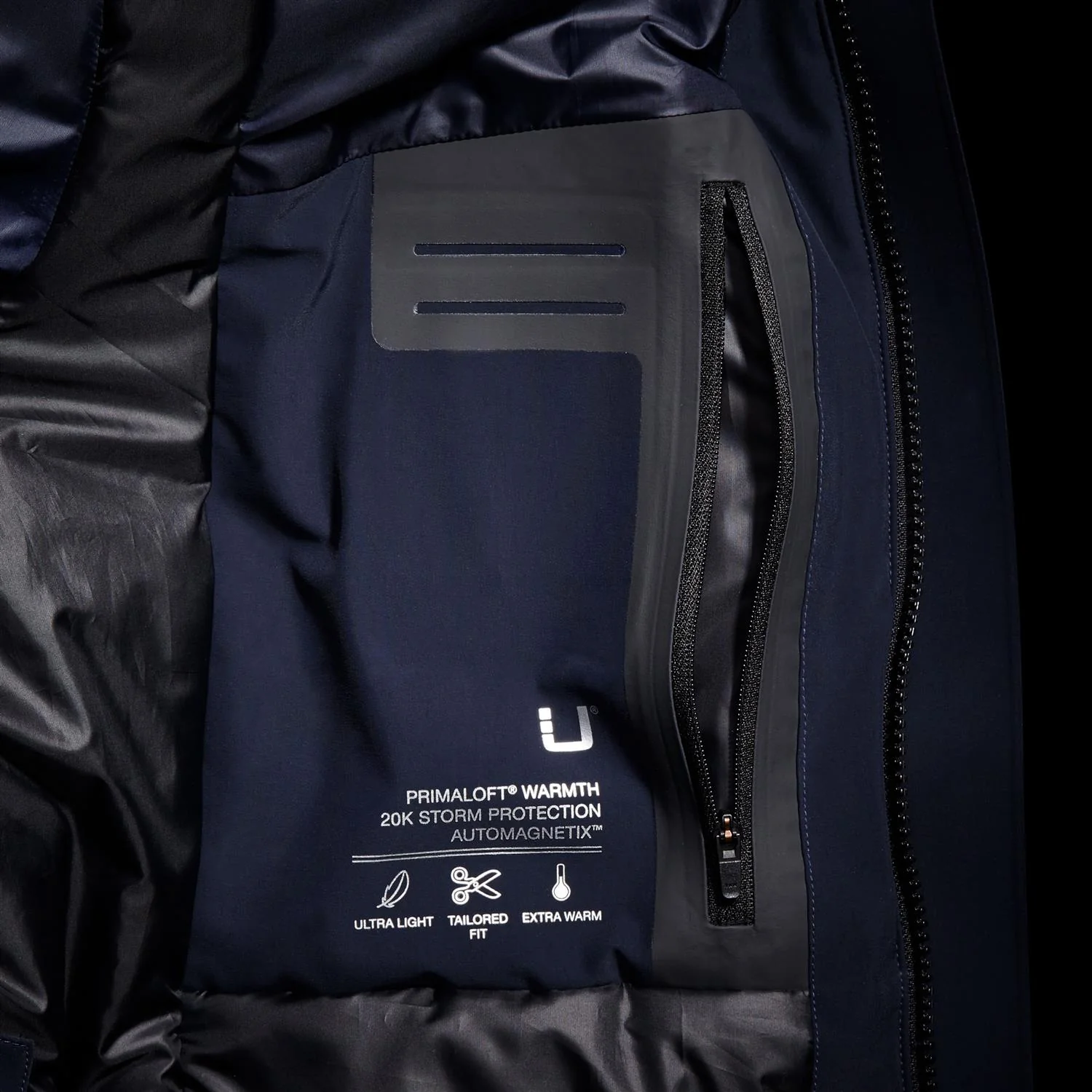 Regulator Parka - Image 3