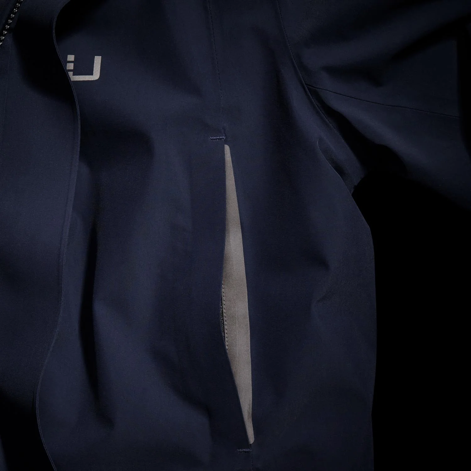 Regulator Parka - Image 4