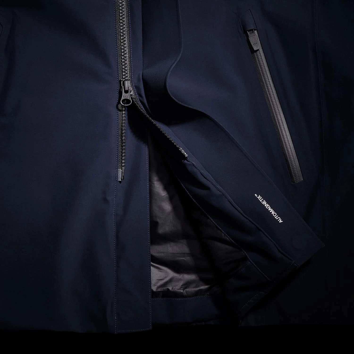 Regulator Parka - Image 5