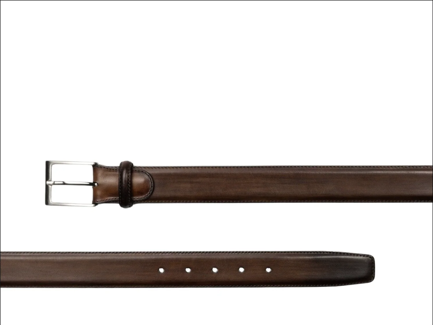 Wind Medium Tabaco - Image 2