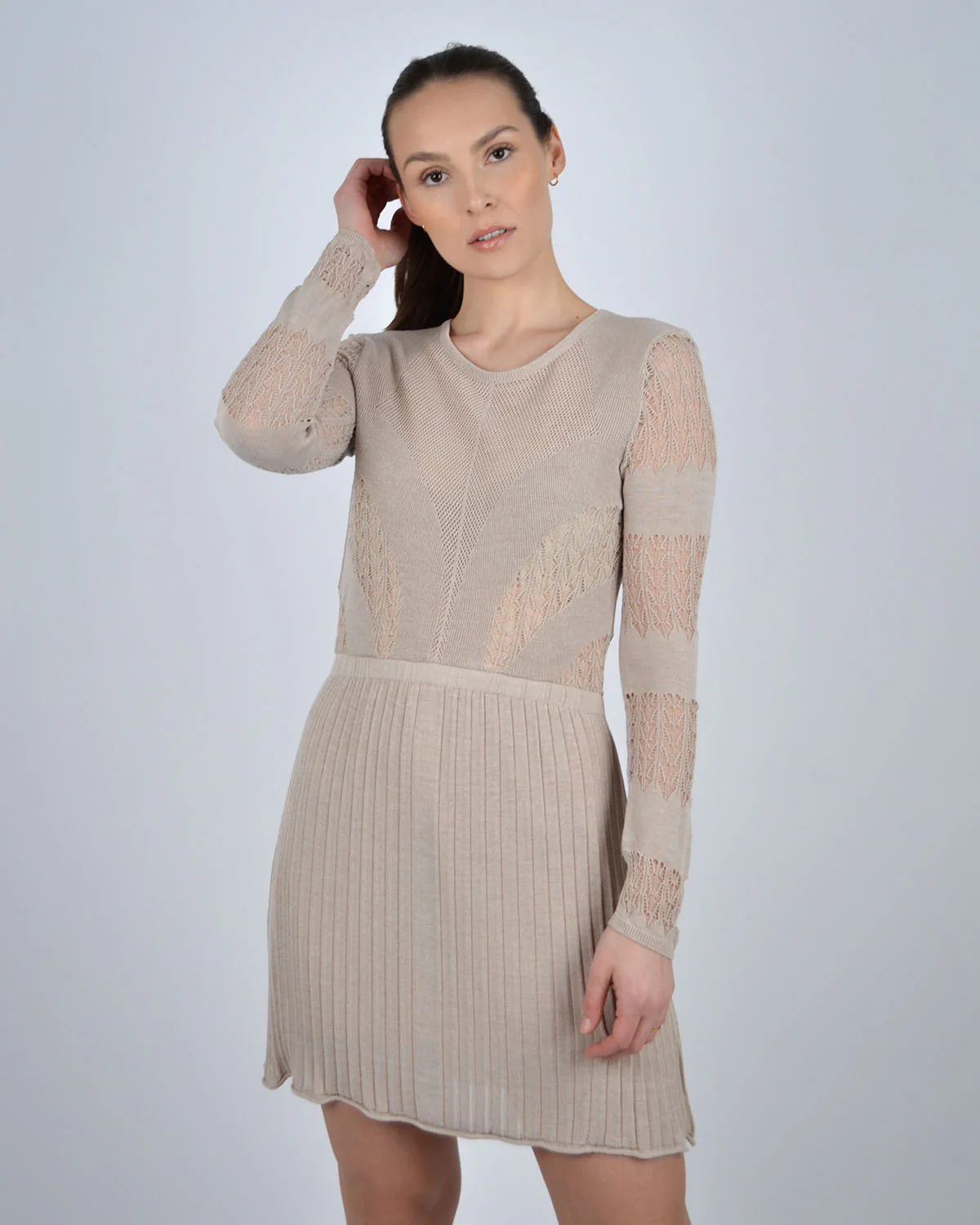Elisa - Image 2