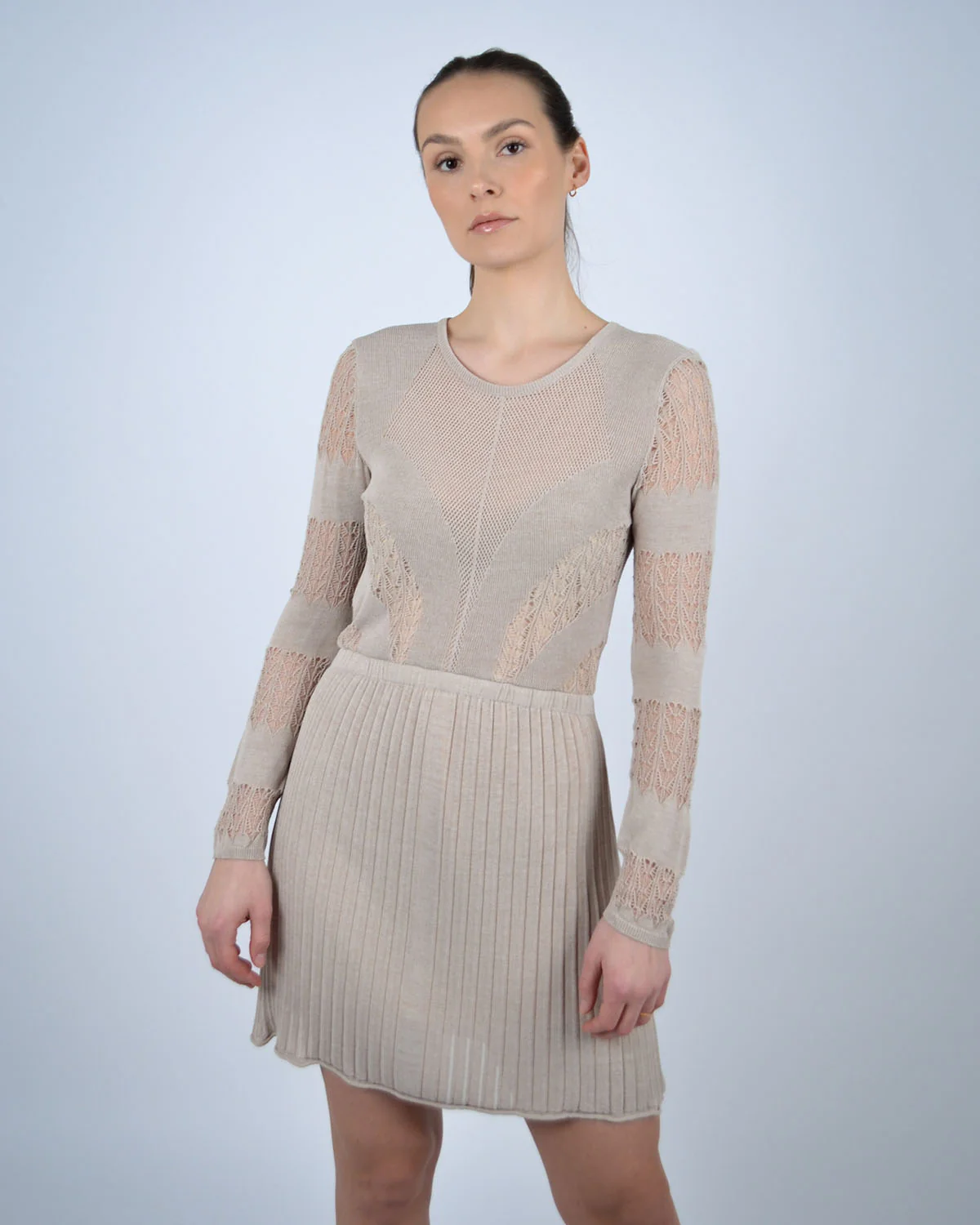 Elisa - Image 5