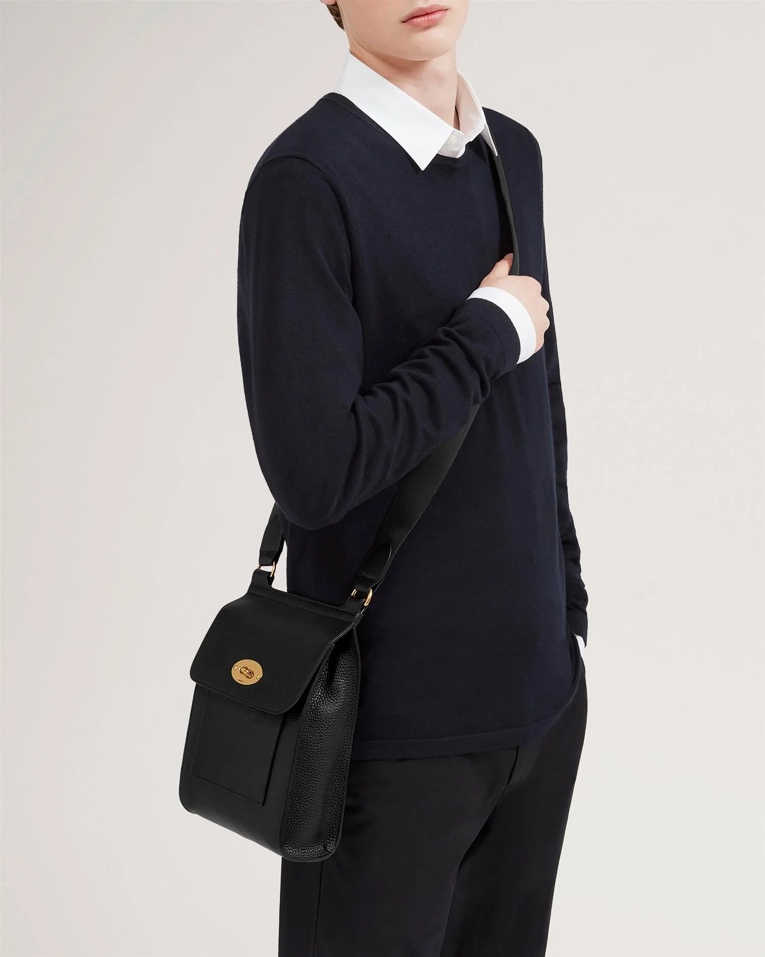 Antony Black - Image 6