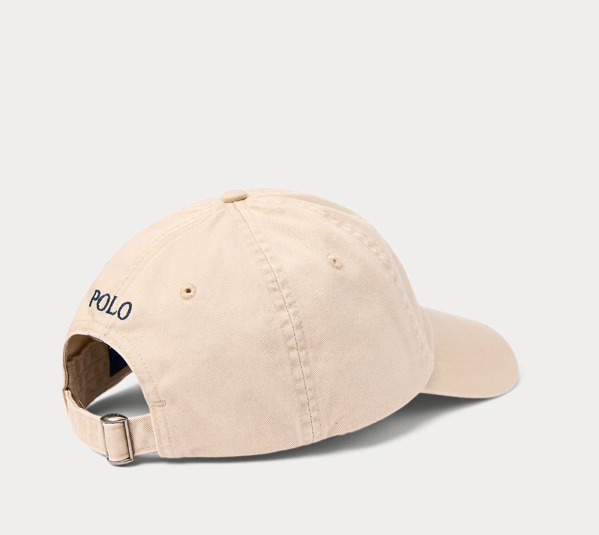 Sport Cap-Hat - Image 2