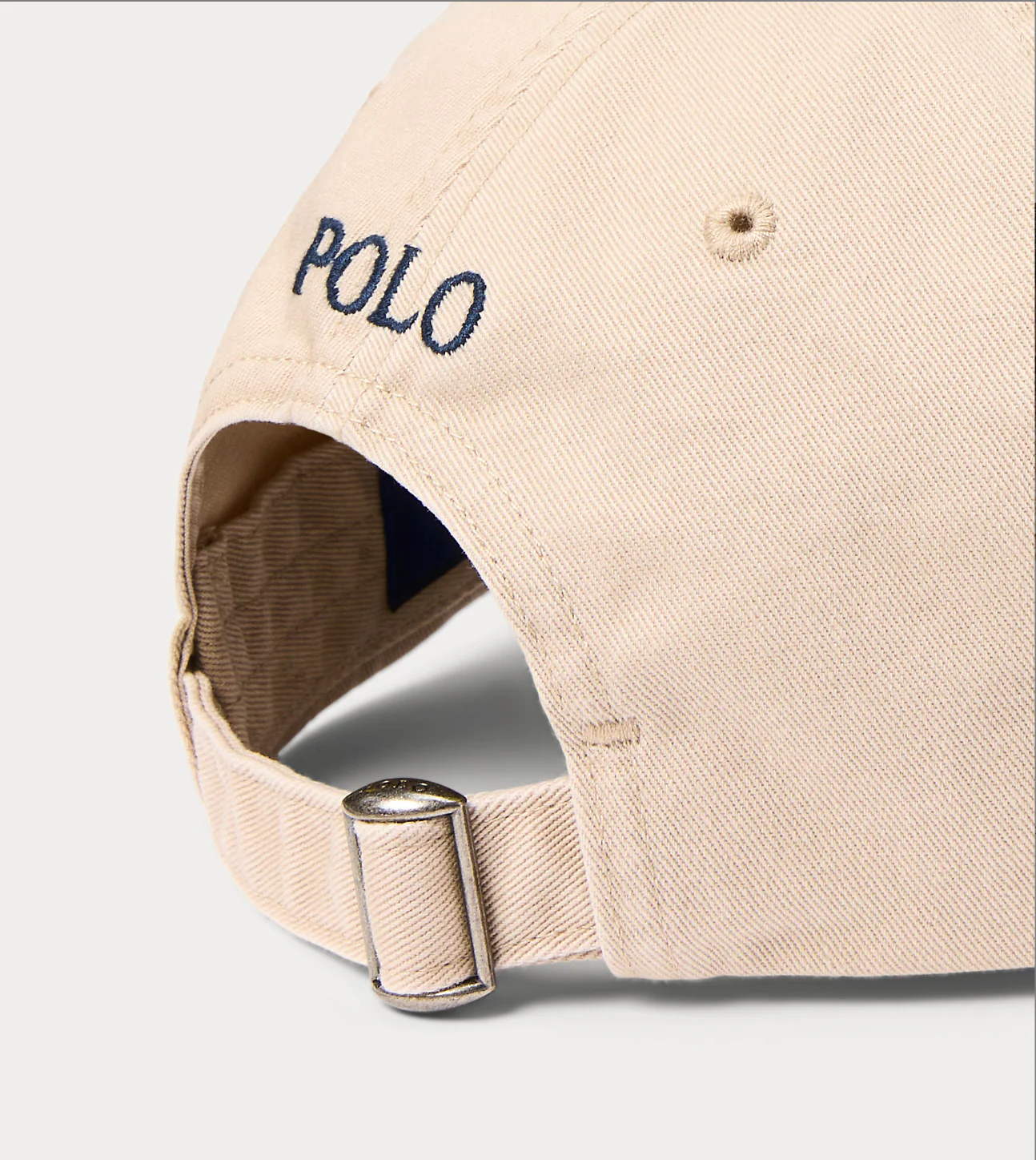 Sport Cap-Hat - Image 3
