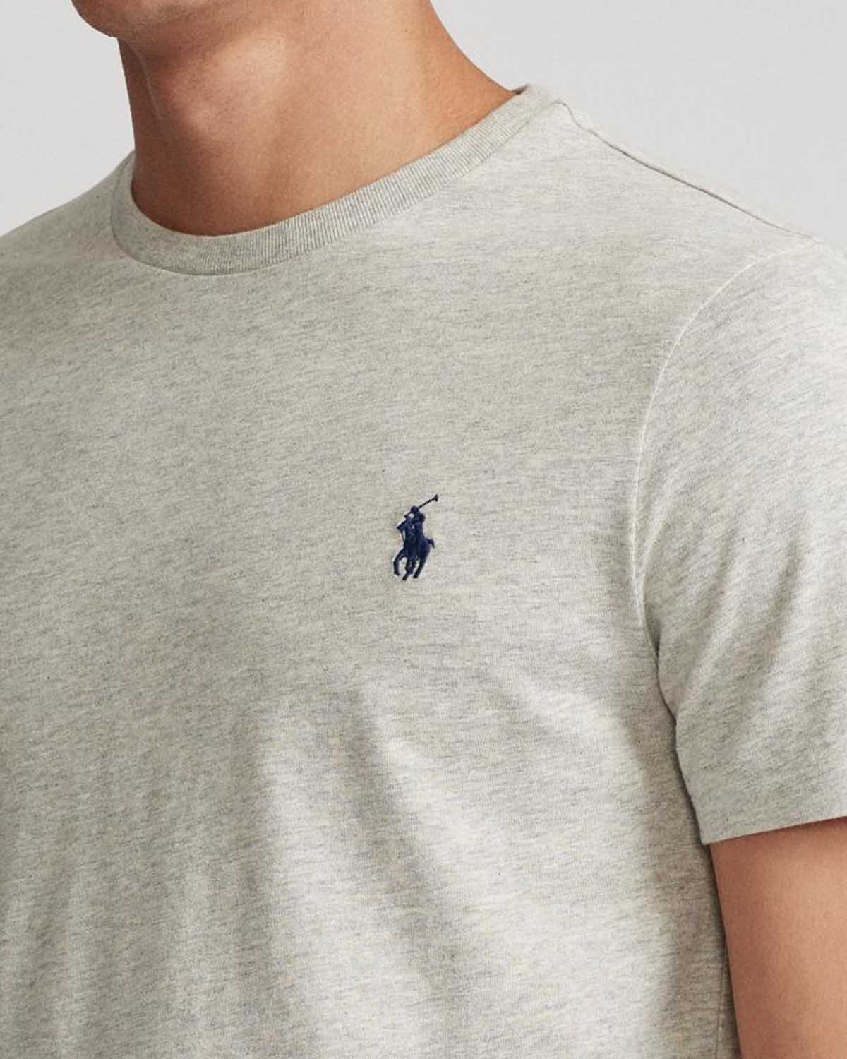 Miniatyr 2