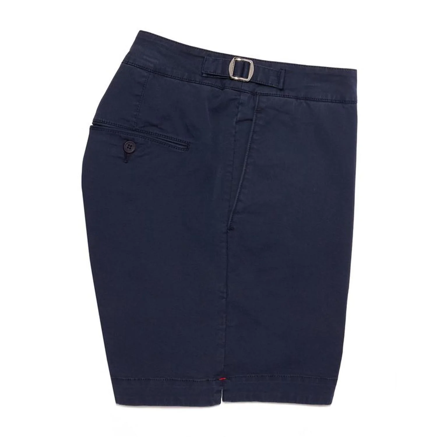 Bulldog Cotton Twill - Image 2