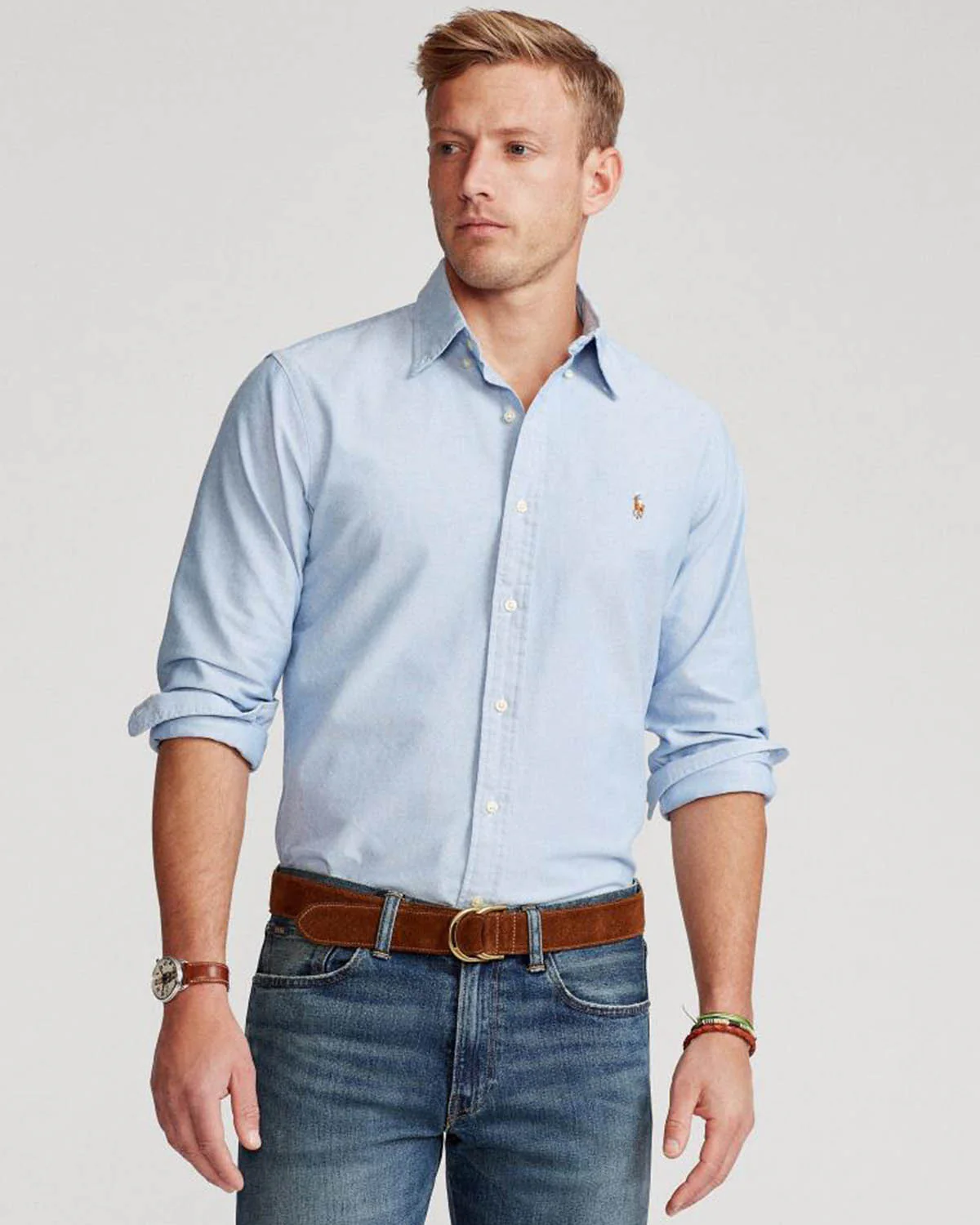 Miniatyr 1