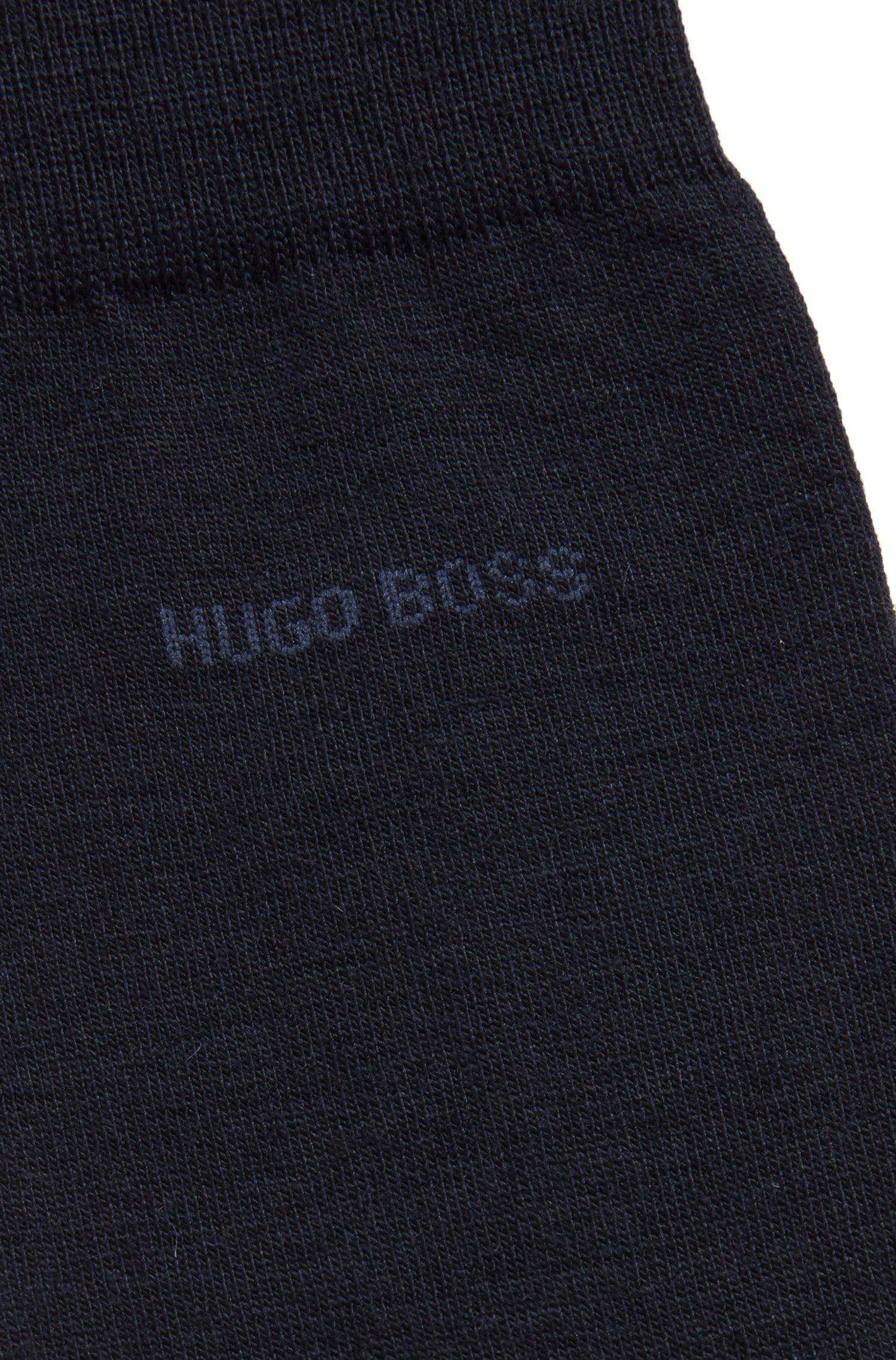 John RS Wool - Image 3